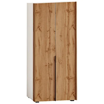 Wardrobe 2D.970. Chipboard "Oxford"